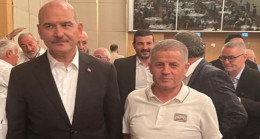 ASFA HOLDİNG YÖNETİM KURULU BAŞKANI ASAF ATASOY `DAN YENİ YIL MESAJI