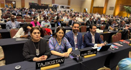 “Ceremony of Mehregan” and “Art of Crafting and Playing Rubab” inscribed on the UNESCO List of Intangible Cultural Heritage