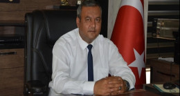 KW ORSA PROFESYONEL GAYRİMENKUL İZMİR URLA VE ÇANAKKALE BİGA VE GAZİANTEP`DEN MEHMET TAŞ `DAN YENİ YIL MESAJI
