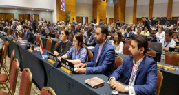 UNESCO Somut Olmayan Kültürel Miras Listesi’nde yer alan “Meregan Töreni” ve “Rubab Yapma ve Çalma Sanatı”