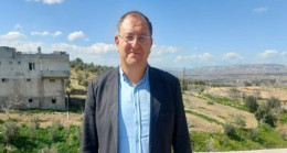 AVUKAT SAKIP YAŞAR `DAN YENİ YIL MESAJI