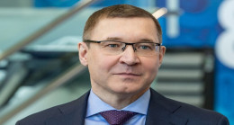 Vladimir Yakushev: Birleşik Rusya için geçen yıl, hiç abartmadan, tarihi olaylarla doluydu