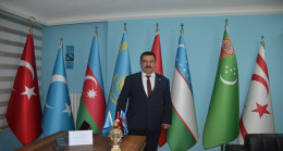 SON PARTİ GENEL BAŞKANI MURAT ÇOBANOĞLU`NDAN REGAİB KANDİLİ MESAJI