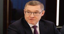 «Парламентская газета»: В «Единой России» рассказали о главных показателях эффективной депутатской работы