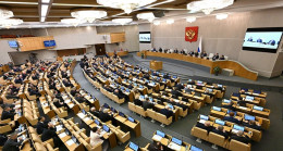 По инициативе «Единой России» расширяются социальные гарантии членов семей бойцов СВО