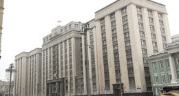 Госдума приняла закон о повышенной ответственности за продажу детям табачных изделий – он включён в перечень приоритетных для «Единой России»