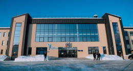 В Республике Алтай по народной программе «Единой России» открыли четыре школы