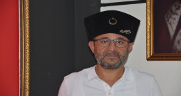 CEMAX GROUP YÖNETİM KURULU BAŞKANI CEVDET YILDIRIM `DAN BERAT KANDİLİ MESAJI