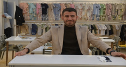 BİŞIMARIK TEKSTİL YÖNETİM KURULU BAŞKANI HAMİT UÇAR`DAN RAMAZAN AYI BAŞLANGIÇ MESAJI