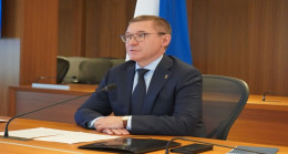 Vladimir Yakushev: “Rusya Kırımı ve Sivastopol” Tüm Rusya kampanyası, okul çocuklarına yeni nesil vatanseverler ve liderler için gerekli bilgiyi verecek