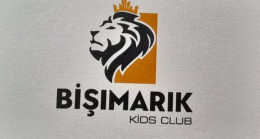 BİŞIMARIK TEKSTİL 11. PENTEX PENYE TEKSTİL VE TEKNOLOJİLERİ FUARINA KATILACAK