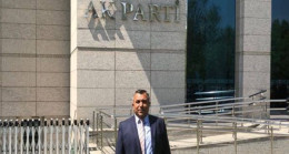 BAĞIMSIZ DENETÇİ MALİ MÜŞAVİR HALİL YAVUZ `DAN BERAT KANDİLİ MESAJI
