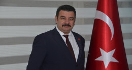 SON PARTİ GENEL BAŞKANI MURAT ÇOBANOĞLU`NDAN BERAT KANDİLİ MESAJI