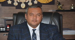 KW ORSA PROFESYONEL GAYRİMENKUL İZMİR URLA VE ÇANAKKALE BİGA VE GAZİANTEP`DEN MEHMET TAŞ `DAN BERAT KANDİLİ MESAJI