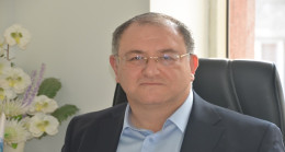 AVUKAT SAKIP YAŞAR `DAN ÇANAKKALE ZAFERİ MESAJI