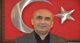 ARABAN BELEDİYE BAŞKANI MEHMET ÖZDEMİR`DEN 19 MAYIS ATATÜRK’Ü ANMA, GENÇLİK VE SPOR BAYRAMI MESAJI