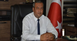 KW ORSA PROFESYONEL GAYRİMENKUL İZMİR URLA VE ÇANAKKALE BİGA VE GAZİANTEP`DEN MEHMET TAŞ `DAN BABALAR GÜNÜ MESAJI