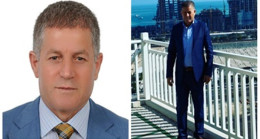 Eid al-Adha Message from Asfa Holding Chairman Asaf Atasoy