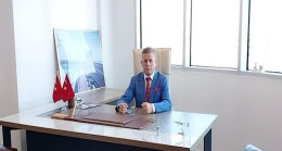 Message from Asfa Holding Chairman of the Board of Directors Asaf Atasoy on the 157th Anniversary of the Foundation of the Turkish Red Crescent