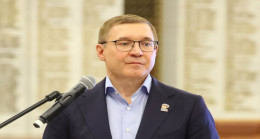 Vladimir Yakushev: Sovyet askerleri dünyayı Nazizmden kurtararak kahramanlık ve özveri örneği sergilediler