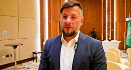 Xudadat bəy Rəfibəyli nəslinin nümayəndəsi Qətərin neft sektorunda