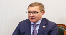 Vladimir Yakushev, Kommersant’a verdiği röportajda: “Kimse bir tasfiye görevi koymadı”