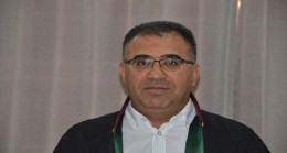 AVUKAT MEHMET YILMAZ `DAN KIBRIS BARIŞ HAREKATININ 51.YILDÖNÜMÜ MESAJI
