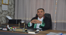 AVUKAT MEHMET YILMAZ `DAN 11 TEMMUZ BİRECİK `İN KURTULUŞU MESAJI