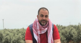 HADİ ÖZTOP `TAN 24 TEMMUZ GAZETECİLER VE BASIN BAYRAMI MESAJI