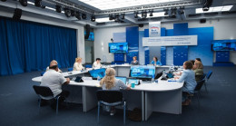 «Единая Россия» проведёт федеральный форум партпроекта «Крепкая семья»
