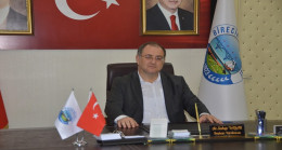 AVUKAT SAKIP YAŞAR `DAN 11 TEMMUZ BİRECİK `İN KURTULUŞU MESAJI