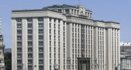 Birleşik Rusya, askeri çatışmalara adanmış anıtların onarım prosedürünü basitleştirmeye yardımcı oldu