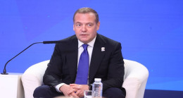 Дмитрий Медведев поблагодарил всех волонтёров, кто помогал и помогает в Курской области