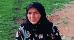 BAŞKAN HALİL KARAKEÇİLİ`NİN ACI GÜNÜ