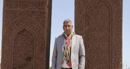 HALİL KARAKEÇİLİ: AHLÂT, MALAZGİRT ZAFERİ’NİN 954. YIL DÖNÜMÜ KUTLAMALARINA HAZIRLANIYOR