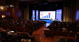 Vladimir Yakushev: 2026’da Yugra’da yapılacak büyük çaplı kampanya, Birleşik Rusya için bir sınavdır