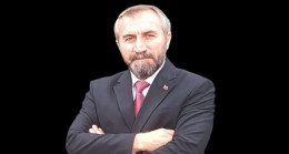 OSMANLI TURAN TEŞKİLATI GENEL BAŞKANI ŞAHİN ÇELİK `İN GÜNDEME DAİR MAKALESİ