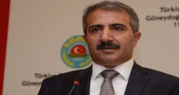 GERCÜŞ ZİRAAT ODASI BAŞKANI ŞEFİK ÖNER `DEN 30 AĞUSTOS ZAFER BAYRAMI MESAJI