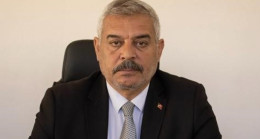 ALİ SÖKMEN ‘DEN MALAZGİRT ZAFERİ MESAJI