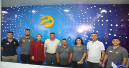 Birecik’te İletişimin Güvenilir Adı Gören İletişim Turkcell Birecik Bayii