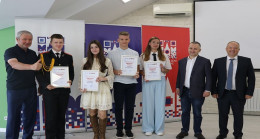 “Birleşik Rusya”, Belarus Cumhuriyeti’nde düzenlenen “Zafer Mirası: Birlikten Güç!” uluslararası kampanyasının sonuçlarını özetledi