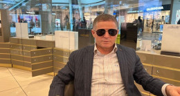 Asfa Holding Yönetim Kurulu Başkanı Asaf Atasoy `dan 19 Ekim Muhtarlar Günü Mesajı