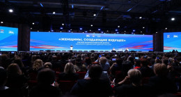 Дмитрий Медведев поручил «Женскому движению Единой России» принять участие в формировании новой народной программы партии