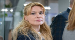 Дарья Лантратова: Возвращение исторических регионов в состав РФ стало переломным событием в современной истории