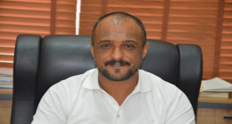 AVUKAT NAZIM GÖREN `DEN 29 EKİM CUMHURİYET BAYRAMI MESAJI