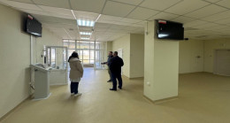 Школы, дороги, общественные пространства: народная программа «Единой России» помогает обновлять инфраструктуру регионов