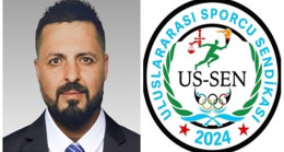 US-SEN’de Yeni Dönem