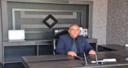 Birecikspor Başkanı Mehmet Öztürk’ten Sezon Öncesi Çağrı: Birecikspor Hepimizin Takımı
