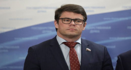 Birleşik Rusya, vatandaşları telefon dolandırıcılarından korumak için yeni önlemler geliştirdi.