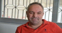 MEHMET TEVFİK GÜLSOY `DAN 19 EKİM MUHTARLAR GÜNÜ MESAJI